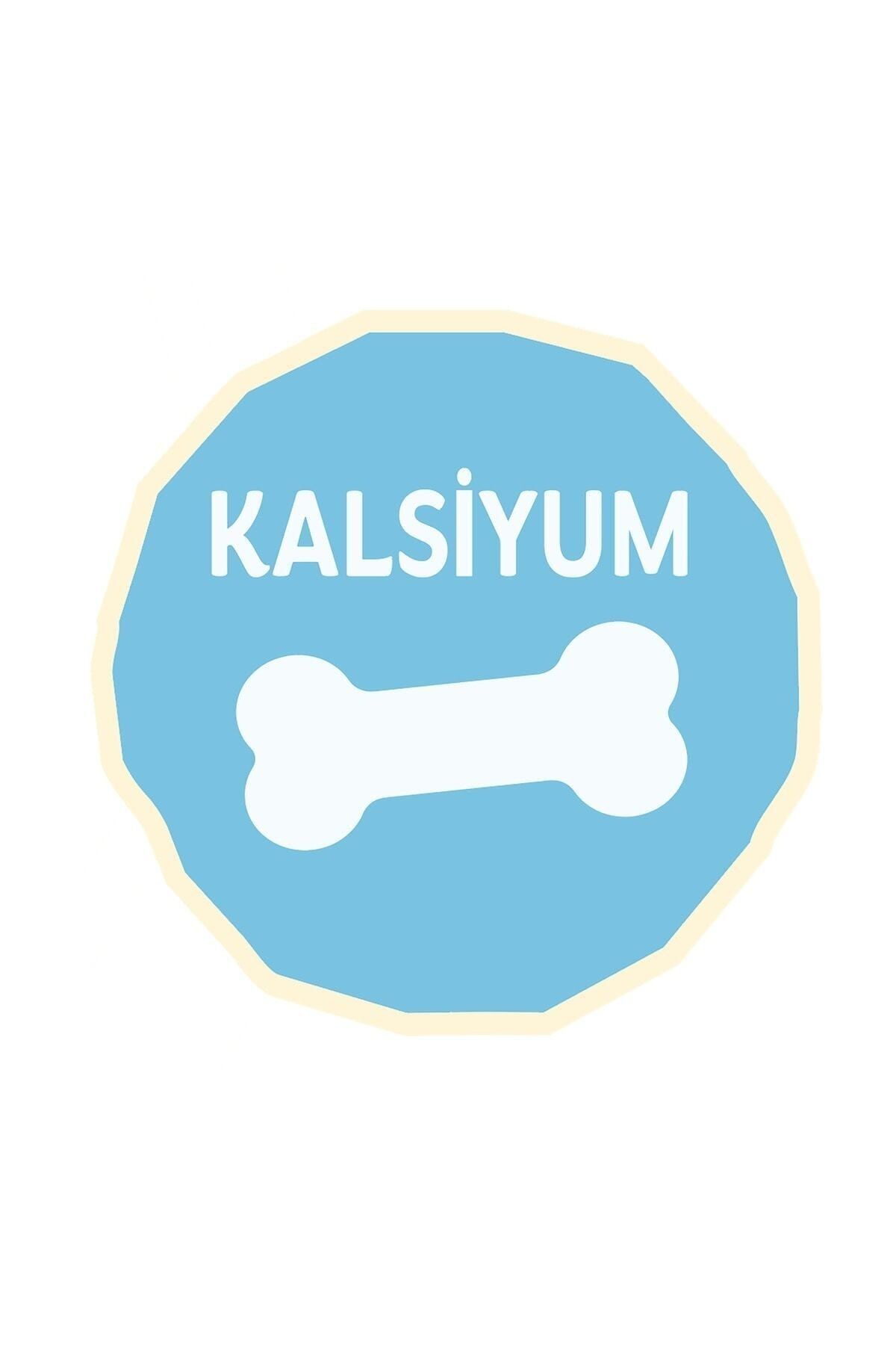 FRISKIES Yetişkin Kümes Hayvanlı Kedi Maması 15 KG FRISKIES Yetişkin Kümes Hayvanlı Kedi Maması 15 KG